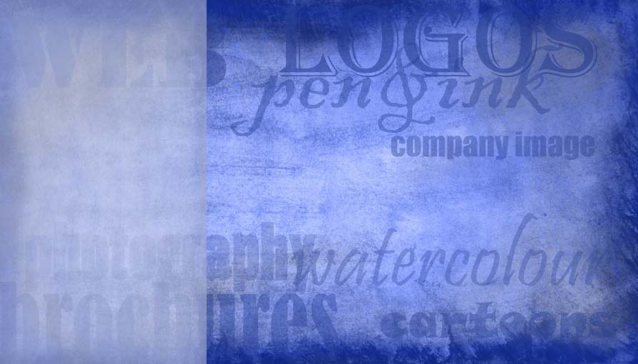 una healy graphic design samples